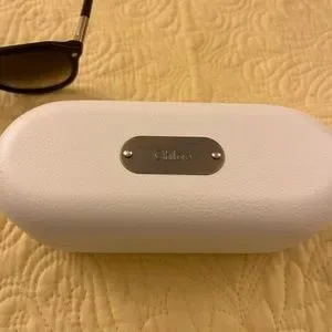 Chloe | Accessories | Chloe Brown Cl2253 Sunglasses With  display picture 1